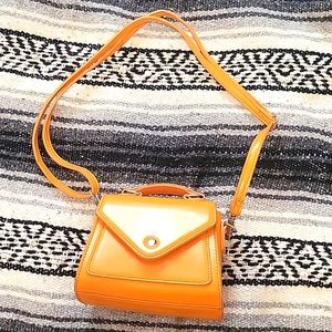 Urban Outfitters Mini Purse